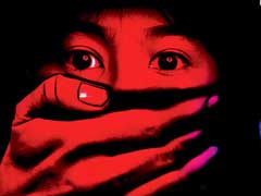 यमुनानगर : सरकारी अस्पताल में मानसिक रूप से विक्षिप्त लड़की से बलात्कार