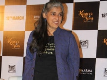 Ratna Pathak Shah is This <I>Kapoor Son</i>'s 'Permanent Filmi Maa'. Agreed