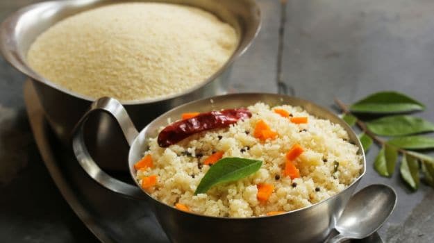 https://i.ndtvimg.com/i/2016-02/rava-upma-625_625x350_61454310597.jpg