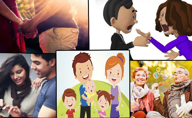 <b>लगी शर्त! इन बातों पर करेंगे अमल, तो करीब आ जाएंगे वो...</b>