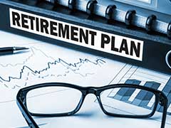 No Proposal To Reduce Retirement Age Of Employees To 58 Years: Government