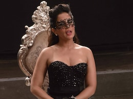 Richa Chadha is the 'Hero' of <I>Cabaret</i>. Pooja Bhatt Explains Richa Chadha is the 'Hero' of <I>Cabaret</i>. Pooja Bhatt Explains