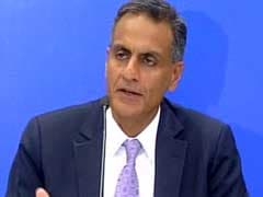 Indian-American Richard Verma Confirmed For Top US State Department Position