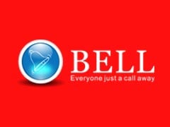 Call Centre Alleges Fraud By Ringing Bells; Company Refutes Charge