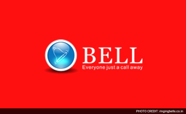 Call Centre Alleges Fraud By Ringing Bells; Company Refutes Charge