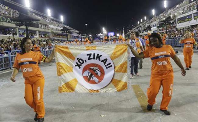 रियो ओलिंपिक : टिकटों की कालाबाजारी को रोकने के लिए कड़े कदम