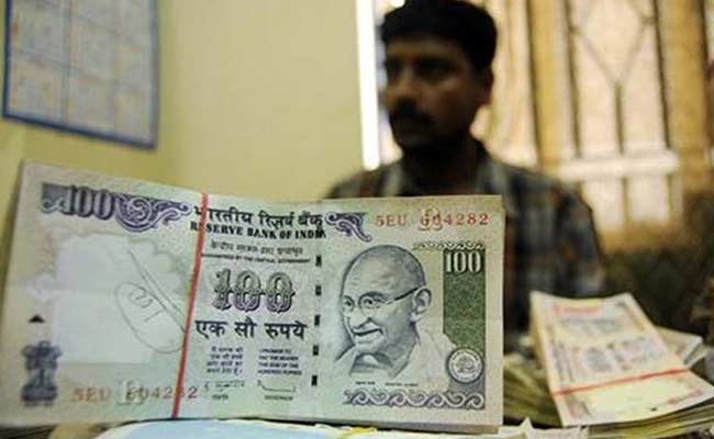 पीडब्ल्यूडी के सब-इंजीनियर के ठिकानों पर छापा, करोड़ों की संपत्ति मिली