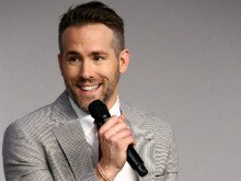 Ryan Reynolds Has Women Everywhere Cheering and It's Not For <I>Deadpool</i>