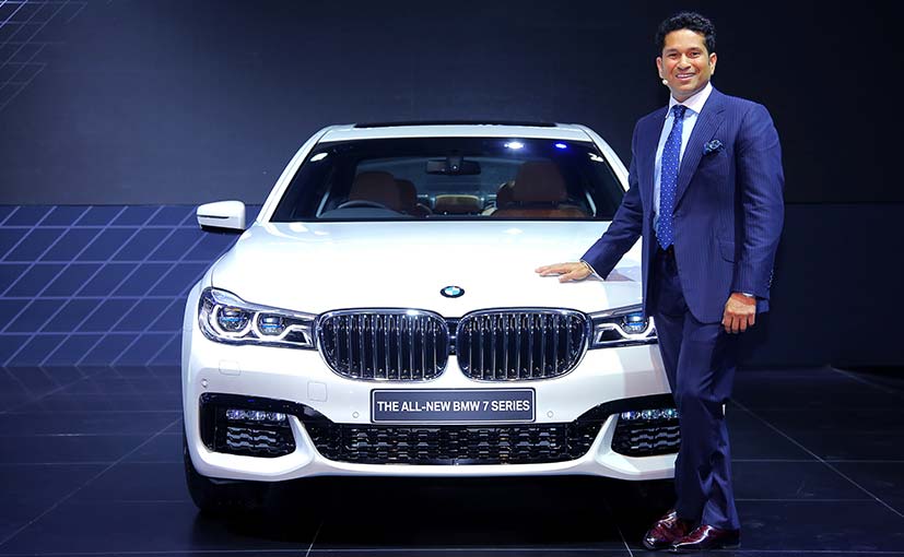 Image result for auto expo 2018 sachin