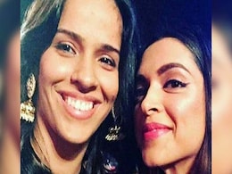 जानिए, किस खिलाड़ी ने अपनी बायोपिक में रोल के लिए दीपिका पादुकोण की मांग की जानिए, किस खिलाड़ी ने अपनी बायोपिक में रोल के लिए दीपिका पादुकोण की मांग की