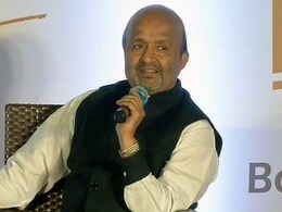 गिनीज बुक ऑफ रिकॉर्ड में शामिल होने वाले पहले गीतकार बने समीर गिनीज बुक ऑफ रिकॉर्ड में शामिल होने वाले पहले गीतकार बने समीर