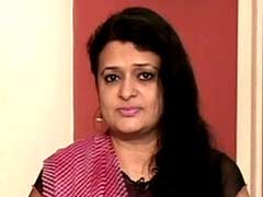 Sanju Verma Explains Why Nifty Can Crash to 6,200