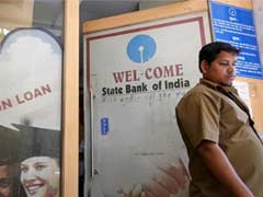 29 फरवरी की हड़ताल में SBI और इंडियन बैंक के कर्मचारी भी शामिल होंगे