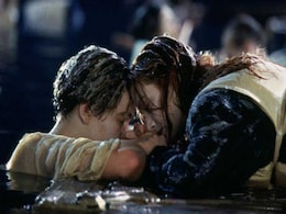 Leo And Kate Will Be Your Date, For The Right Price Leo And Kate Will Be Your Date, For The Right Price