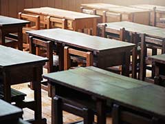 हरियाणा में सीनियर कक्षाओं के लिए 14 दिसंबर से फिर खुलेंगे स्कूल, स्‍टूडेंट्स के लिए कोरोना टेस्ट रिपोर्ट जरूरी