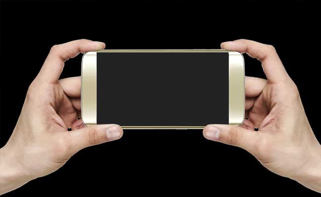 In Madhya Pradesh Scheme, Groom's Toilet Selfie Can Get Bride Rs. 51,000