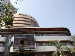 BSE Plans To Hire Banks For $150 Million IPO: Report