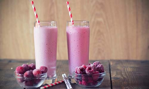 shakes