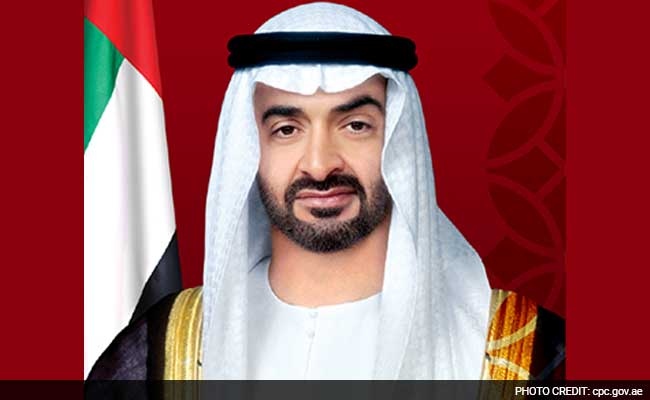 Investment, Counter-Terror To Top Agenda As India-UAE Set To Ink 16 Pacts