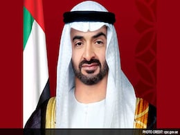 गणतंत्र दिवस के मुख्य अतिथि की शादी इस वजह से गिनीज बुक ऑफ वर्ल्ड रिकॉर्ड में है शामिल गणतंत्र दिवस के मुख्य अतिथि की शादी इस वजह से गिनीज बुक ऑफ वर्ल्ड रिकॉर्ड में है शामिल