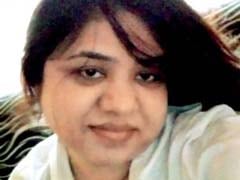 Road Rage Horror In Vasai: Pedestrian Kidnaps Woman Driver At Gunpoint