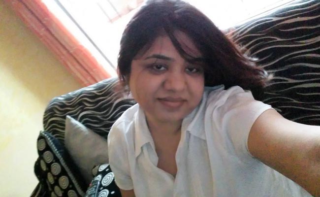 मुंबई में कार की टक्कर से नाराज युवक ने फिल्मी अंदाज में किया महिला का अपहरण