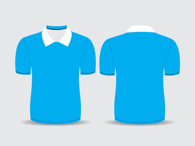 OMG: ड्राइविंग में आगे दाएं मुड़ना है या बाएं, टी-शर्ट बताएगा रास्ता