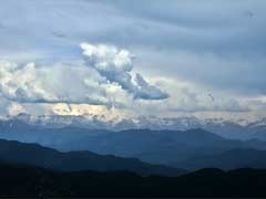 सियाचिन में 19 हजार फीट की ऊंचाई पर बर्फिले तूफान का कहर, 4 जवान शहीद- 2 पोर्टरों की भी मौत