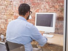 Every Hour Spent Sitting May Increase Diabetes Risk Every Hour Spent Sitting May Increase Diabetes Risk