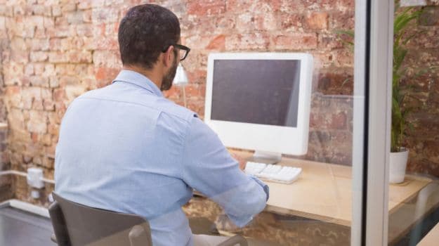 Every Hour Spent Sitting May Increase Diabetes Risk