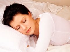 Short Sleep Linked to Poor Breast Cancer Survival