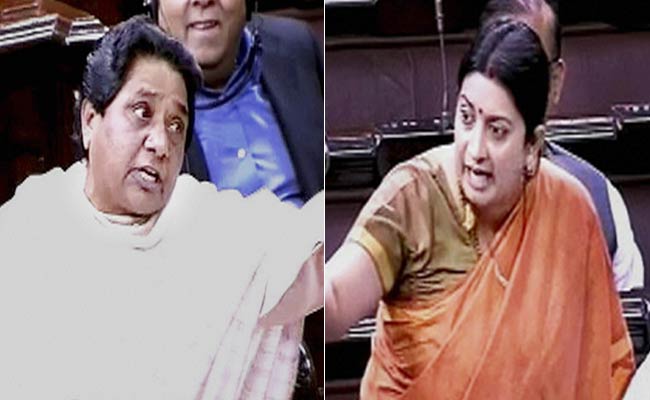 बहस की भीड़ और बहस की हिंसा