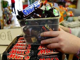 Mars And Snickers Chocolate Bars Recalled In Germany Mars And Snickers Chocolate Bars Recalled In Germany