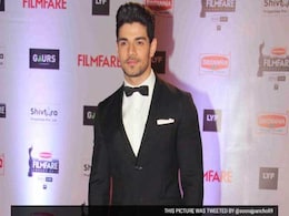 Jiah Khan Case: Court Grants Interim Stay On Trial Against Sooraj Pancholi Jiah Khan Case: Court Grants Interim Stay On Trial Against Sooraj Pancholi