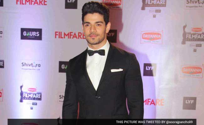 Jiah Khan Case: Court Grants Interim Stay On Trial Against Sooraj Pancholi