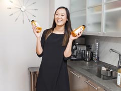 Souping Is the New Juicing Souping Is the New Juicing