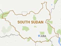 Fighting At UN Compound In South Sudan Kills 18, Says Medical Aid Group