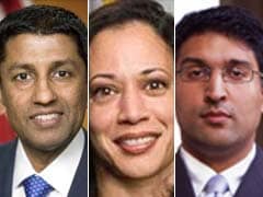 3 Indian-Americans Could Be US Supreme Court Judge Nominees