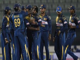 आईसीसी  वर्ल्ड टी20 : श्रीलंकाई टीम के सामने क्रिस गेल की चुनौती आईसीसी  वर्ल्ड टी20 : श्रीलंकाई टीम के सामने क्रिस गेल की चुनौती