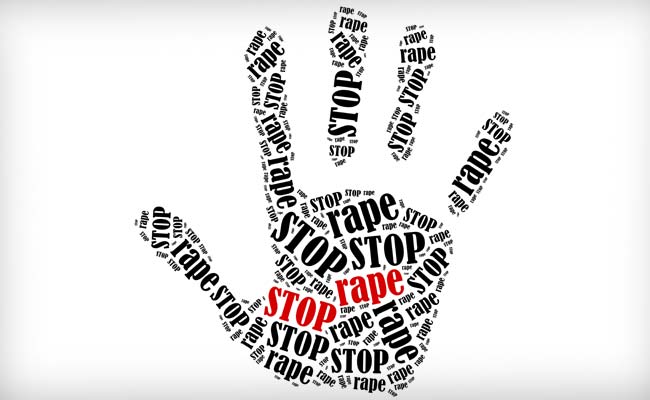Mumbai: Is Powai A Venue For Secret Global Meet To Push For Legalising Rape?
