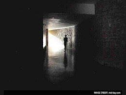 Mother Stakes Out At Metro Cinema Subway, Nabs Daughter's Molester Mother Stakes Out At Metro Cinema Subway, Nabs Daughter's Molester