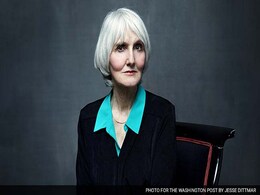 Columbine Killer's Mother: 'The Greatest Mercy I Could Pray For Was... For His Death.' Columbine Killer's Mother: 'The Greatest Mercy I Could Pray For Was... For His Death.'