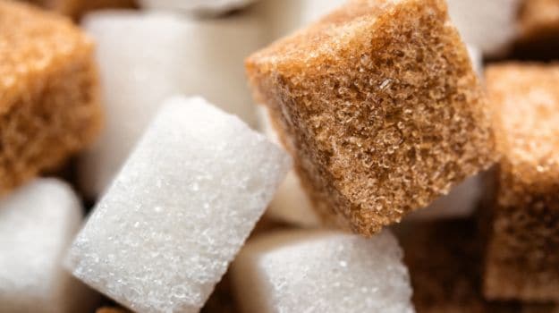 Sugar Tax: For Supporters, 2016 May be the Sweet Spot