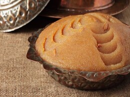 Mahavir Jayanti 2017: A Beginner's Guide to Jain Food Mahavir Jayanti 2017: A Beginner's Guide to Jain Food