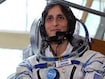 Indian-Origin Astronaut Sunita Williams Set To Fly Into Space Again