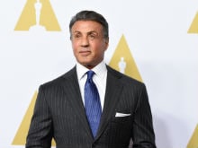 Sylvester Stallone Wanted to Boycott Oscars. Ryan Coogler Stopped Him