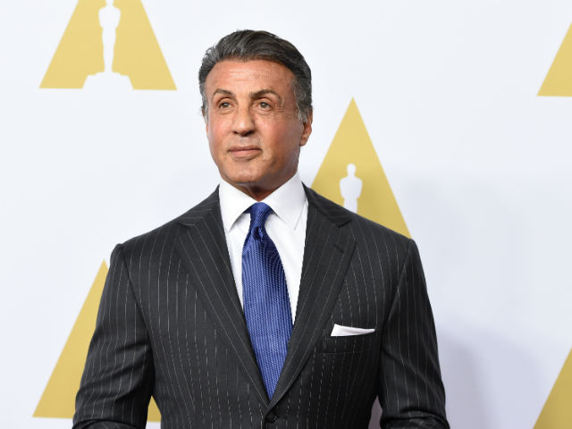 Sylvester Stallone Wanted to Boycott Oscars. Ryan Coogler Stopped Him