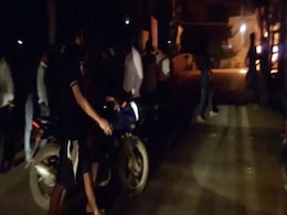 4 More Held In Tanzanian Woman Assault Case; Envoy Backs Steps 4 More Held In Tanzanian Woman Assault Case; Envoy Backs Steps