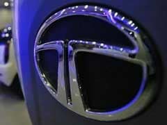 Tata To Form New Group Management Structure Within Days: Report