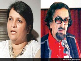 Now, A Union Of Tax Payers Who Refuse To Pay Tax! Now, A Union Of Tax Payers Who Refuse To Pay Tax!